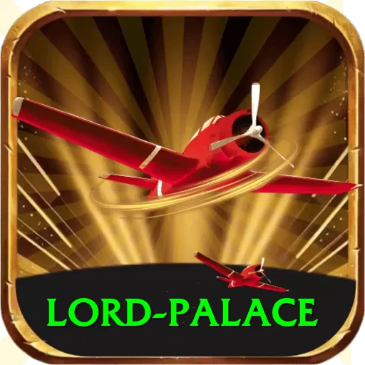 lord palace Cash Gold - 2