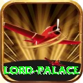 lord palace Cash Gold