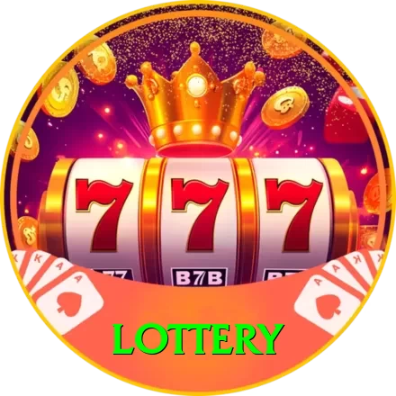 lottery APK Deluxe v3.0.0 - 2