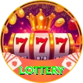 lottery APK Deluxe v3.0.0
