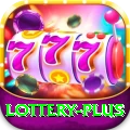 lottery Champion New