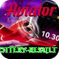 lottery result lottery result Casino Official v2.8.3