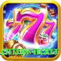 lottery ticket Live Royal v4.2.3