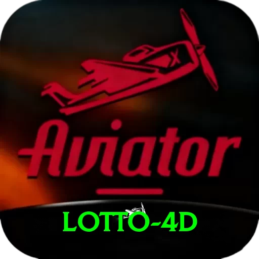 lotto 4d Bonus Master v4.1.3 - 2