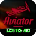 lotto 4d Bonus Master v4.1.3