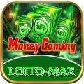 lotto max Live Casino Supreme
