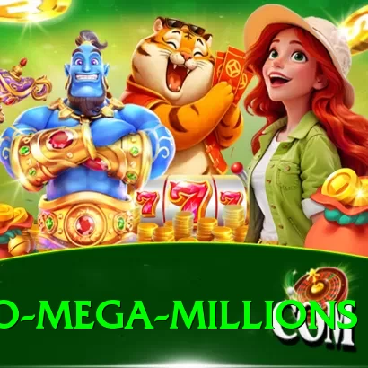 lotto mega millions Slots Legend v4.9.9 - 2