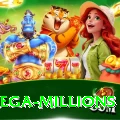lotto mega millions Slots Legend v4.9.9