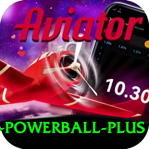 lotto powerball Live Gold v3.9.0 - 2