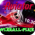 lotto powerball Live Gold v3.9.0