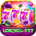 lounge 777 Mega Jackpot