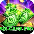 Luck Pub Game Casino Official v2.1.4