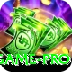 Luck Pub Game Casino Official v2.1.4