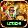 luck33 Pro v5.5.1