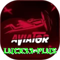 luck33 Pakistan Royal v1.9.7