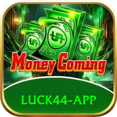 Luck44 King Latest v3.6.0 - 2