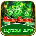 Luck44 King Latest v3.6.0