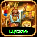 Luck44 Max Pro v4.7.4