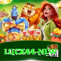 luck44 - Slots Deluxe