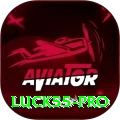 luck55 - Slots Pro
