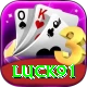 luck91 Games (Casino & Earning) Turbo v1.2.7
