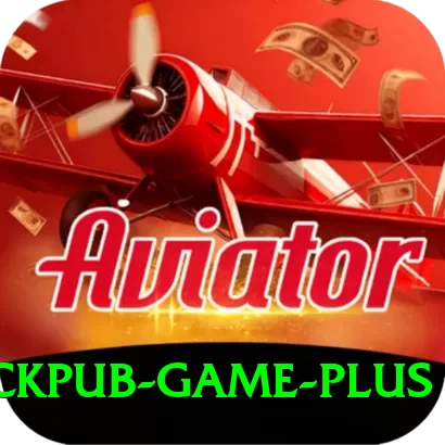 LuckPub Game Premium v5.3.8 - 2