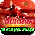 LuckPub Game Premium v5.3.8