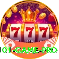 Lucky 101 Game Game Plus v3.5.1