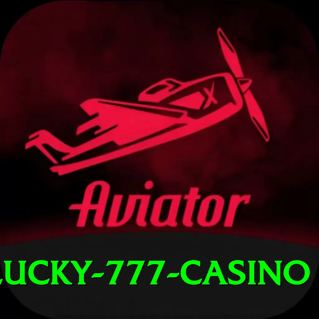 lucky 777 casino Slot Machine VIP - 2
