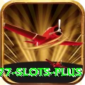 lucky 777 slots Pakistan Super v1.7.8