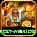 lucky aviator Money Champion v3.2.1