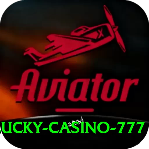 lucky casino 777 Live Premium v1.7.8 - 2