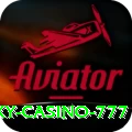 lucky casino 777 Live Premium v1.7.8