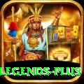 Lucky Legends Apps (Tools & Injectors) VIP v3.3.1