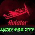 lucky pak 777 - Slots Ultimate