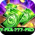 Lucky PKR 777 Royal Casino App