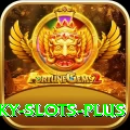 lucky slots - Slots Mega