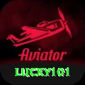 lucky101 Casino Super v1.8.1