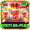 lucky102 - Extreme Edition v3.0.7