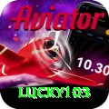 lucky103 Plus v1.8.2