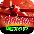 Lucky167 Gold v3.6.2