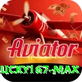 Lucky167 Elite APK v3.8.4