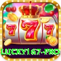 lucky167 - Real Money Prime