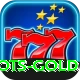 Lucky167 - Slots Gold