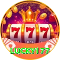 lucky177 Live Mega