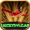 lucky3vegas Casino Deluxe v3.4.3