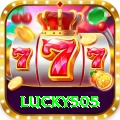 lucky505 Casino Gold v4.2.7