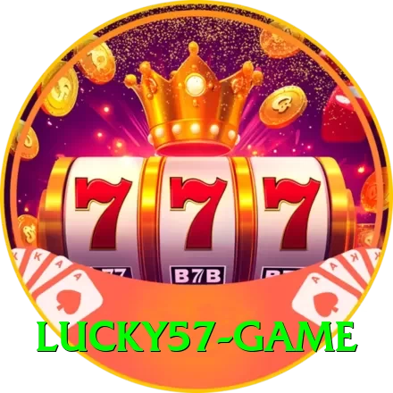 Lucky57 Game Turbo Pro v4.8.8 - 2