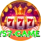 Lucky57 Game Turbo Pro v4.8.8