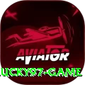 lucky97 game Live Casino Prime